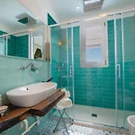 Guest house Terrazza Zaffiro