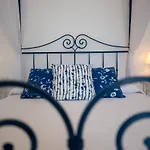 Guest house Terrazza Zaffiro