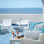 Terrazza Zaffiro Guest house
