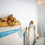 Terrazza Zaffiro Guest house