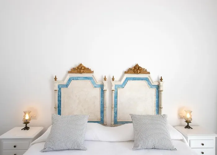 Penzion Terrazza Zaffiro Positano